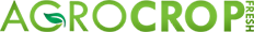 AgroCrop Logo